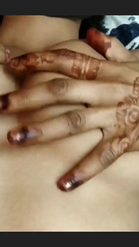Indian de la țară - videoclip pentru prima dată cu sex, desi gf pentru prima dată videoclipuri XXX