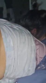Wildenglishbbw - nata4sex dientot gaya doggy habis-habisan sama kontol raksasa pria kulit hitam sampai orgasme