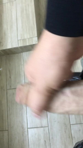 Auff: VID_20220103_134628_856