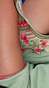 Pure Desi Caseiro llnd Hindi gali ka bap novamente 2