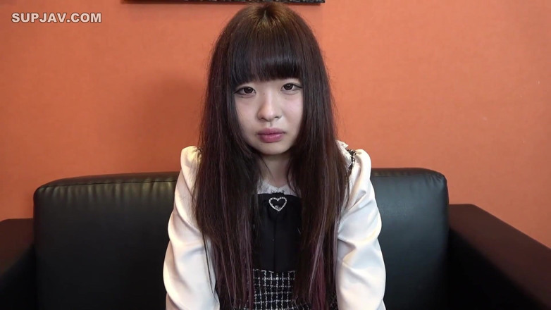 The Sexual Issues: Malaikat Asia 22804
