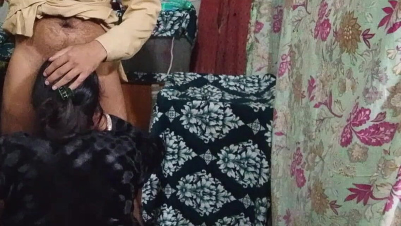 Abida pavreen: Sex video XXX celé otevřít