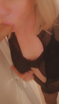 Good Sucker