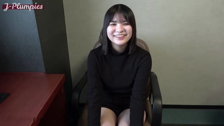 Studio Modern Shunga - JAV: Asian Angel 25372