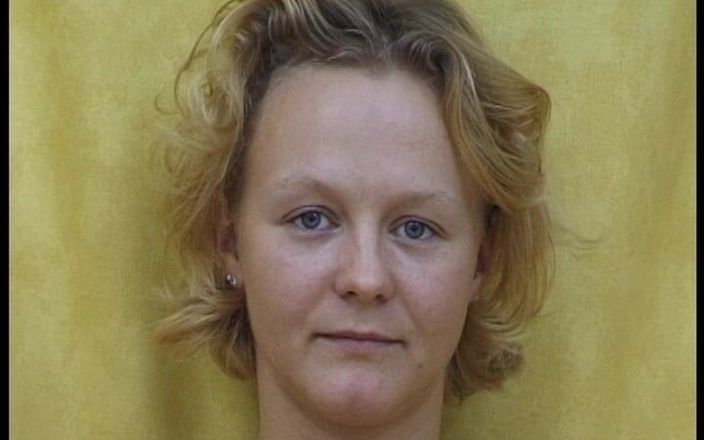YOUR FIRST PORN: 2 geile frauen kompilation 5 - 2 чудова жінка, добірка 5