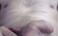 MMcobraxxl công việc tay