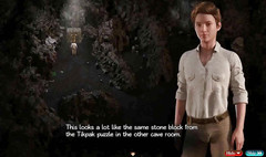 Dirty GamesXxX: Poklad Nadie: poklad a záhada ep 134, 135