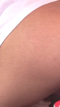 Latin Boys Sofa Fuck Session