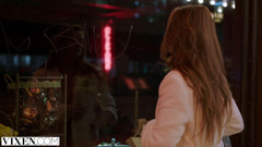 Vixen: VIXEN - Tori Black n největší orgie, která kdy byla natočena