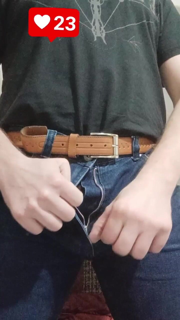 Sexaddicting123: Asmr cerniera