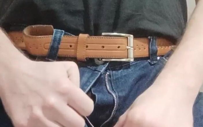 Sexaddicting123: Asmr Zip