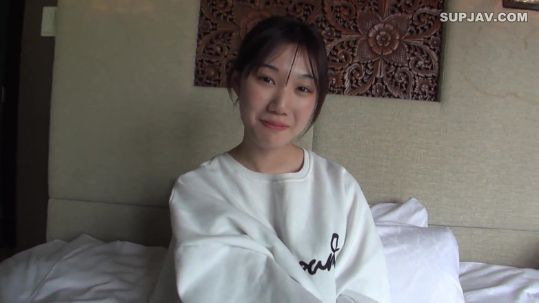 Studio Modern Shunga - JAV: Ange asiatique 21242
