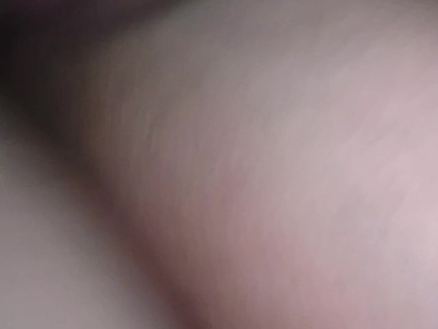 My Husband Creampied My Pussy After I Fucked with His Friend (Angy Amazon)