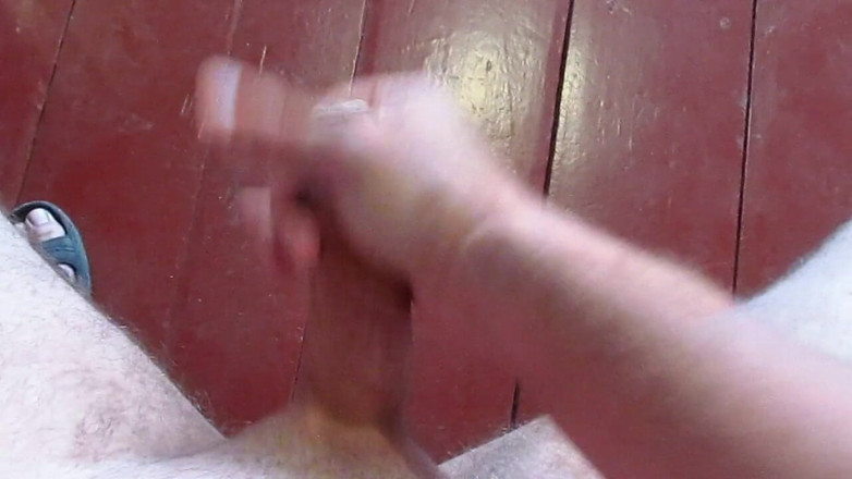 Hot guy solo: Webcam amatoriale sega e sborrata
