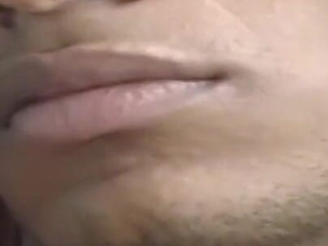 Rio Uncut #3 Scene 5 Marcelo (Papi Cock)