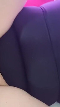Whore Wife Swallows Cum From Her Husband's Best Friend! 21 Minute Video!