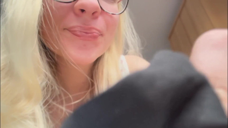 Goddess_Bella_Rae: Cześć Midget Giantess Asmr
