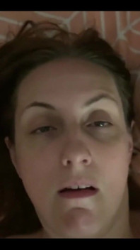 I’m Sure I’ve Told You Before, but a Big Dick Rubbing Over My Pussy Is One of My Favourite Things