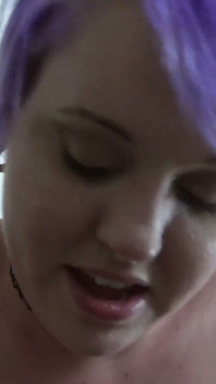 Miley May Cheerleader POV