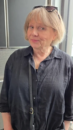 Pequeño gilf, gran diversión