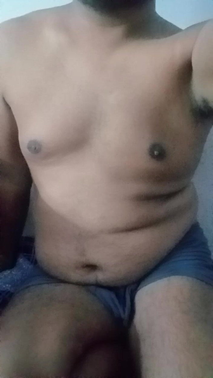 Hot spot: Video kali pertama sahaja