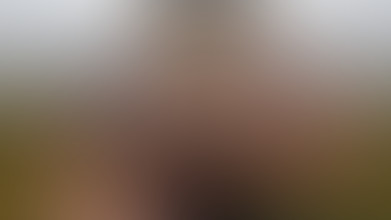 Locked due to age restriction