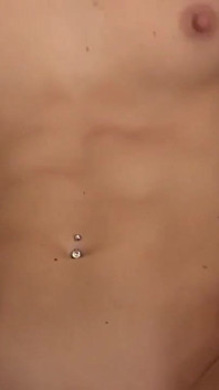 115 - 1 Babe Fucks for Creampie
