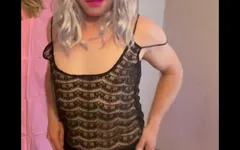 我正在取走规范。我正在穿上自己Fabhouseshow