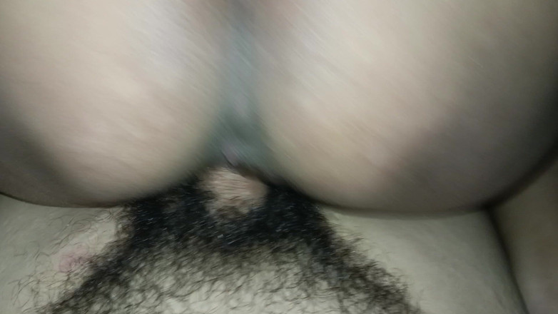 Mommygeal29: My Wife so Horny
