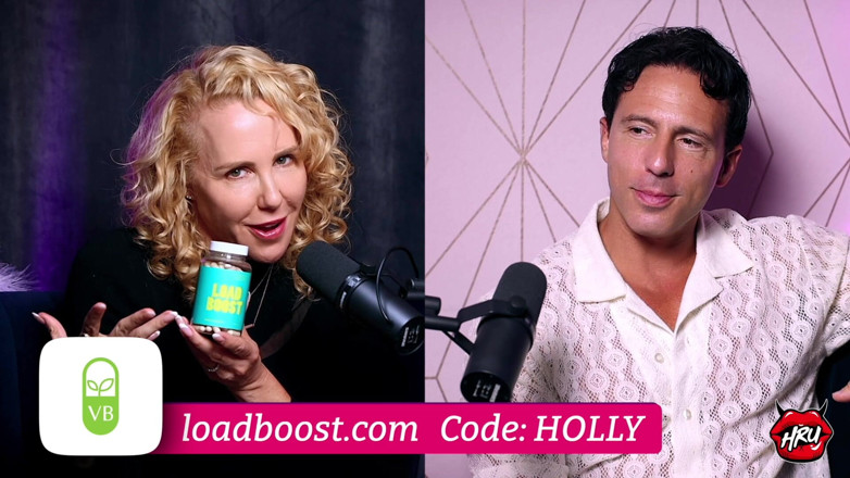 Holly Randall Productions: De Reese Rideout a Dom Cruise: dos décadas de gay...