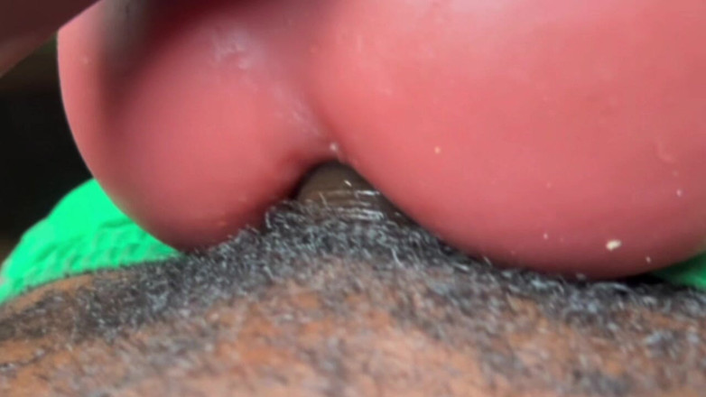 Bangcum8: Straight Xvideos Sheer