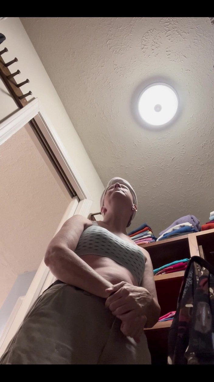 bethmckenna: Szczęśliwego piątku chłopaki !!