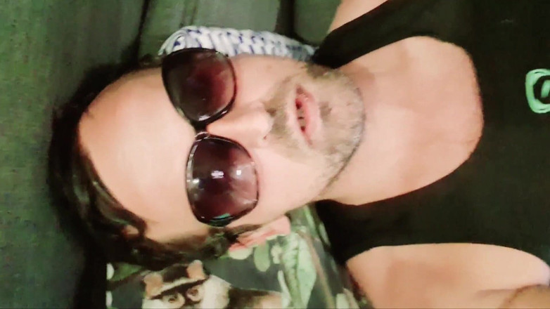 Slutboyben: Slutboyben cam4 sexig spermapig