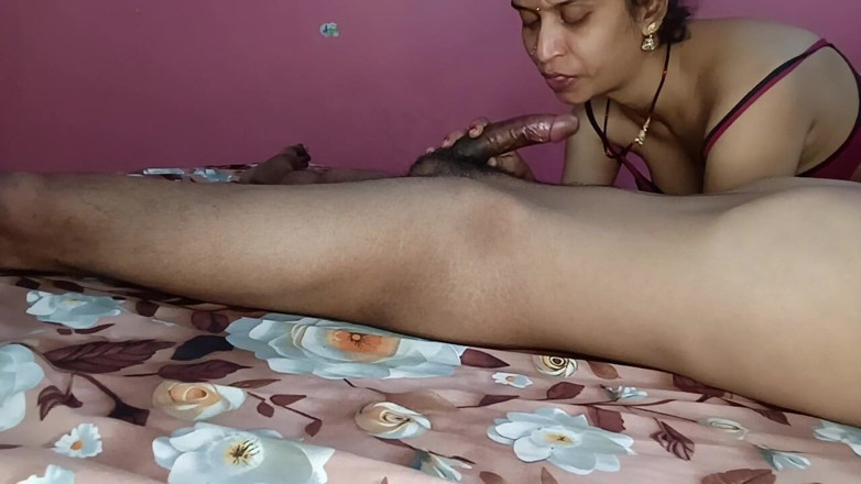 Shahilsingh119: Desi เย็ดตูดสวย