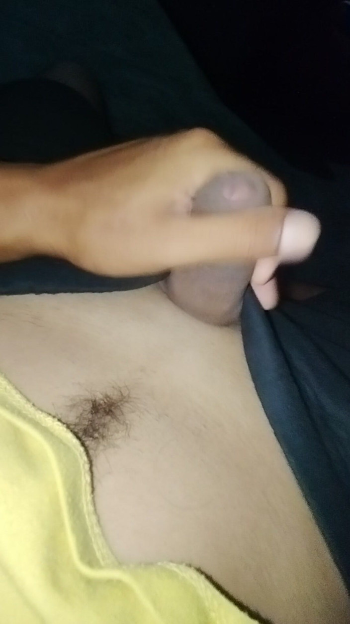 AlexAlejandro13: Poi è la seconda goccia che fa traboccare il vaso della...