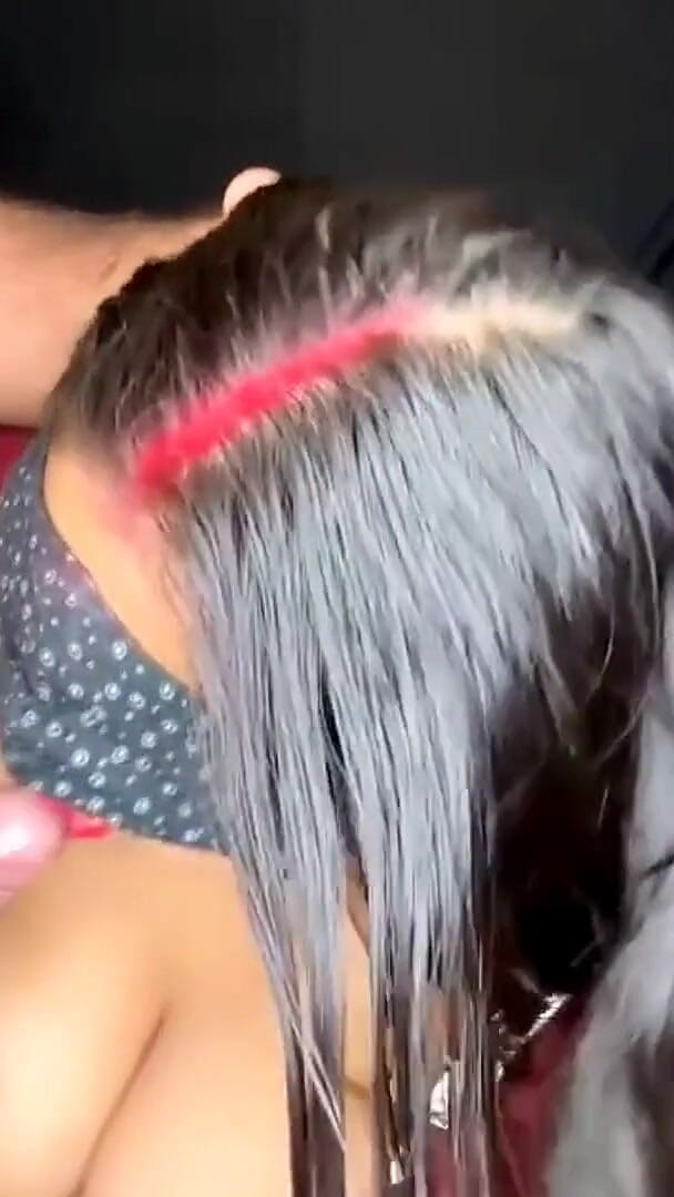 Sakina_Banu: Chodna Madarchod Apni Randi Banakar Desi Bhabhi India Ko Apne...