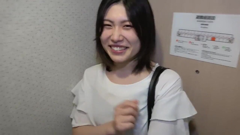 Studio Modern Shunga - JAV: Asian Angel - 18392