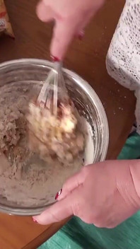 Warm Sweet Honey’s Bake-off