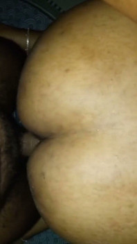 Desi Hükümdarı Ki Ladki Ke Sath Jabardast Seks