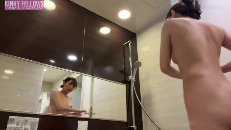 Asian cutie: アジアンエンジェル 26758