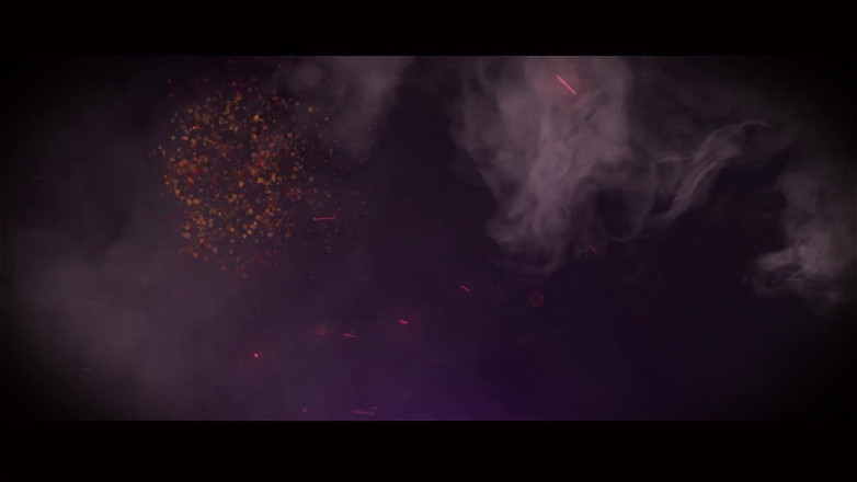 Cum Eating Cuckolds: Lexi Lore Sweet Pink Dark Treat cu soțul încornorat