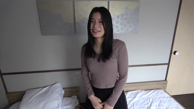 Asian happy ending: Asyalı melek 1547