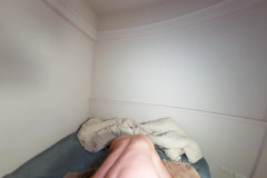 S34VR: Sinarka na Tchaj-wanu! Duo mix černá