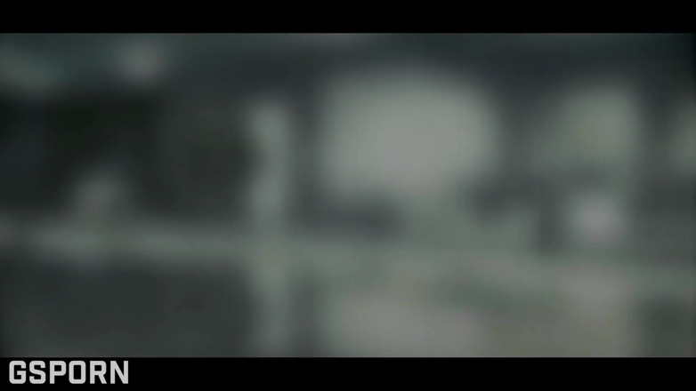 Romantic & Sensual 4K: 애널과 쓰리섬과의 관능적인 섹스의 매력과 우아함