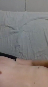 Urinating Fetish Fanclub Video of the Month Bonus Video October 2021