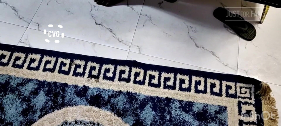 Creamyverseguy2: Молодая ночь с моими лучшими