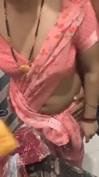 Step Sister Fuck Step Brother