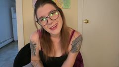 Miss Ellie Roleplay: Обрізання мандата