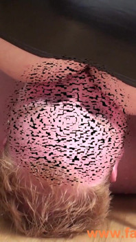 Pissing Facesitting