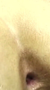 Dwie niegrzeczne latinas share one lucky stud